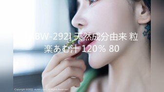 N房间的精彩直播 只有你想不到的刺激xuu55.com