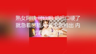 很像抖音那个百万网红蔓越莓，【蜜桃美少女】，某平台签约模特，和男友全程露脸啪啪，属实很良心了V (5)