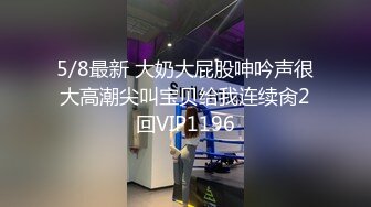 [2DF2] 泡良达人骚飘飘被黑粉搞鬼接连翻车休息几天徒弟代班酒店约炮风韵犹存的良家少妇阿姨[BT种子]