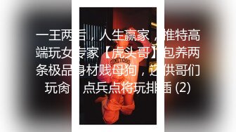 【超顶推特大神】黑椒盖饭 调教极品黑丝爆乳母狗 尽情蹂躏肏弄浪穴 痛并快乐呻吟 淫荡性玩物榨精肉便器