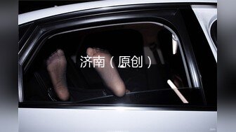 【二次元❤️萝莉】M-N✨ 初摄Cos性爱系列新人 挑逗玩弄肉棒硬邦邦 鲜嫩白虎穴无比紧致 旋吸龟头滚烫榨汁