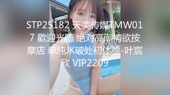 STP25182 天美传媒TMW017 歡迎光臨 绝对高潮情欲按摩店 单纯JK破处初体验-叶宸欣 VIP2209