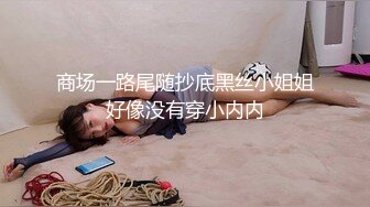 怀着二宝的老婆被操