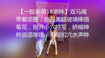 【伟哥寻欢】足浴店连续勾搭俩妹子，第二个得手直接店里就开亲，酒店开房啪啪干良家感觉就是爽