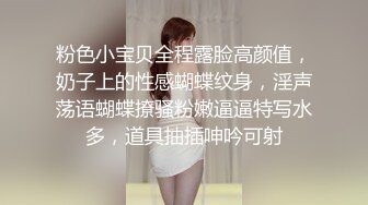 纯欲女友穿上白丝和体操服操她 自己坐在大鸡巴上做爱的样子非常可爱