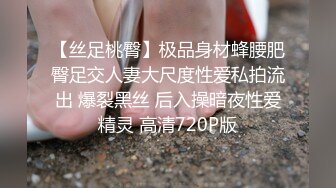 2024年，【御姐福利】，芬姐丝袜熟女团队新发掘的少妇，【蓝姐姐】骚穴自慰，黑丝眼镜反差婊 (1)