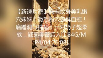 蜜桃传媒PME037修理工狠操骚货人妻-金宝娜