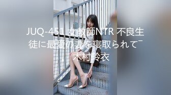 【新速片遞】 大二兼职美女被色魔摄影师诱惑拨开鲍鱼看看里面是不是粉红色