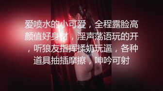 STP15455 重磅首发【神级大尺】顶级双女大战-夏小希＆璃娜エロ俏护士湿身全裸大解放