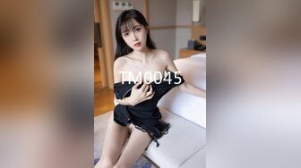 爱豆传媒ID-5363 OL良家上班第一天被无耻老板迷奸