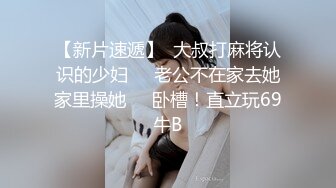 19岁小M的轻度调教