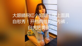 中文字幕 女神级老婆贤惠气质前凸后翘好身材