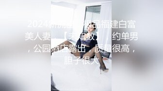 换妻探花约一对小夫妻玩玩，交换4P激情