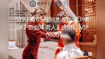  双飞大神TFboss58一王两后各种双飞姐妹花和偸情 包含大学生人妻白领同事等完整全套收集分享