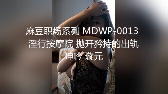 王婉悠 婀娜动人极致妩媚 娇媚丰腴有致惹火身段十足动人呈现