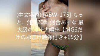 【新片速遞】  2024-3-17最新流出酒店绿叶房高清偷拍❤️69大神和女友互舔互扣一晚上终于把屌插入妹子的逼里