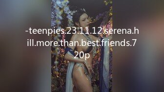 -teenpies.23.11.12.serena.hill.more.than.best.friends.720p