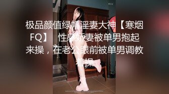 鸭哥侦探深夜场约了个牛仔裤性感妹子，蹲着口交后入抱起来大力抽插猛操