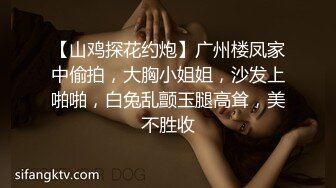 肥坦熟女妻子，露脸分享大家，这搔穴你们喜欢吗，玩弄内射，这屁股撞击爽死啦！