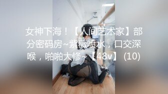 抖音近300万粉丝于芷晴MINI顶级网红倾国容貌 顶级蜜臀 胸器傲人 无敌美肌粉嫩诱惑 合集曝光！