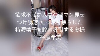 【超顶❤️媚黑淫趴】黑白配✿ 5.9媚黑日常群交实记❤️白皙长腿女神采阳吸精 天天被榨黑哥都颓废了 大屌都吓呆小妹