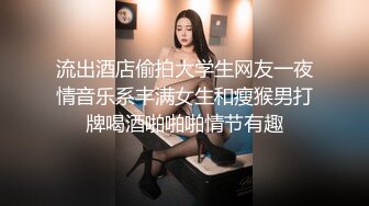 《顶级⭐重磅☛极品反差》露脸才是王道！OnlyFans野性前卫刺青巨乳女网红【panid】不雅私拍，这对车大灯是真的太顶了 (3)