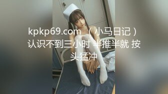 91大神约操极品淫妻大尺度性爱私拍流出 多姿势抽插 豪乳女神篇 完美露脸 (87)