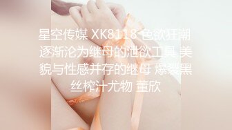 V-后辈酱@houbeijiang (19)