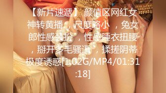 CastingCurvys欧美熟女-按F键进入！大战坦克系列合集【39V】0 (6)