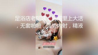 ⚫️⚫️最新2024重磅！推特女神【Couple love】高价门槛费1888￥福利流出(7)，女J制服反被罪F爆肏3P潮喷