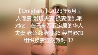 TMW074.金宝娜.痴女幽灵阴魂不散.榨精机器吸干学弟.天美传媒