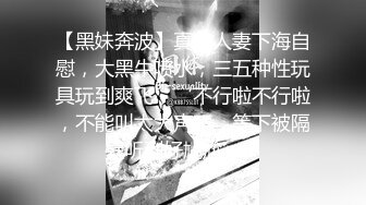 -准备建一个群解决一下姑娘们双十一的购物欲望和两个圈内好友商定在11月10日前后玩一次红包雨要求是单身无主小m有找主意向的需要详细的自我介绍有主的姑娘购物车就交给自己主解决别来凑热闹了专业骗红包的我估计我也不会让你进所以非诚勿扰吧创造一次能认识的机会而已 (2)