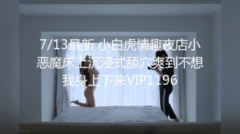 【国 产】偷拍继续在家里操乖巧听话的女友露脸完整版