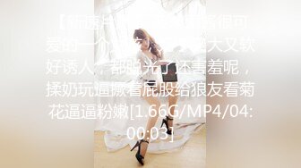 STP22120 果冻传媒最新上映91CM-183房客的妻子无能老公沉迷彩票无奈妻子用身体抵房租  杨思敏