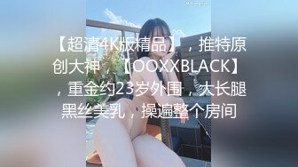 《震撼福利超强乱L》海_角罕见露脸女大神【我不倾城为何恋我】与自己亲弟弟乱战！一晚上竟然做了三次