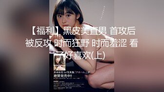 女上远景来一个