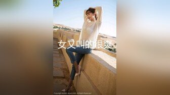 IMGS-087(h_259imgs00087)[NEXTGROUP]春彼女