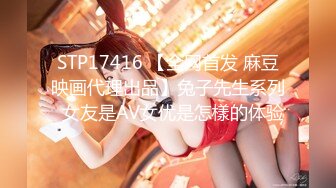 《反差女神??无水速递》露脸才是王道！OnlyFans极品清纯高颜治愈网红嫩妹【一只云烧】福利私拍~揉奶自摸骚得不得了