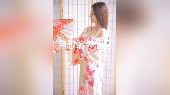 【新片速遞 】 超级丰满巨乳美少妇真熟女，强势回归，大粗鸡巴打脸，女上位无套啪啪狠狠操真过瘾