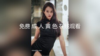 无锡ts沈佳妮 - 风骚新娘自慰中你也想要玩弄我吗？来吃妈妈的精华！