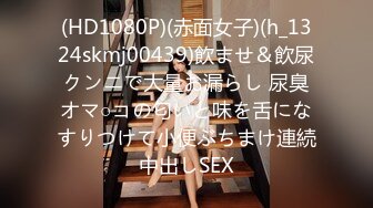 8/8最新 颜值身材俱佳天花板重金约大圈外围模特175CM美女VIP1196