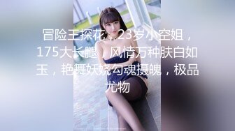 外站牛人收费资源-与妈妈的乱伦史后续❤真实妈妈乱伦，1月多最终内射成功