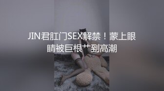 女神sybil追星穿着可人长裙主动送逼上门 硕大巨炮猛力冲击狠狠操