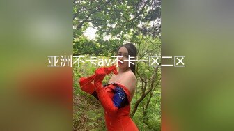 ✿反差骚学妹✿清纯小仙女〖ssrpeach〗小屁股紧实又翘挺趴床上迎接大肉棒冲刺暴力后入小翘臀清凉纯欲风主打反差