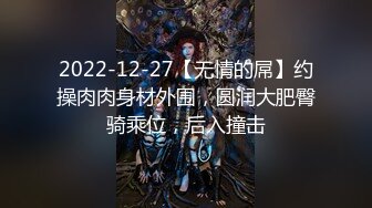 【最新高价福利】推特网红女神，高颜反差婊【zidan670】私拍新品，富二代的肉便器，被各种花式玩肏 (1)