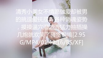 大神偷拍美女❤️双胞胎姐妹逛街妹妹镜头前扭屁股露性感蕾丝骚❤️黑短裙丁字裤美女捂不住裙底美尻怼进裙底拍