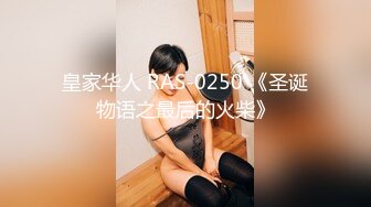 Onlyfans又一个极品美女！高颜值大奶御姐Kanyabunloed绝世无双丰满豪乳 极品颜值极致反差