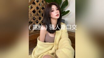 ★☆《女神嫩妹足交控必备》★☆最新666元电报群福利~珠海美腿玉足小姐姐推特网红LISA私拍完~龟责榨精裸足丝袜推油精射 (2)