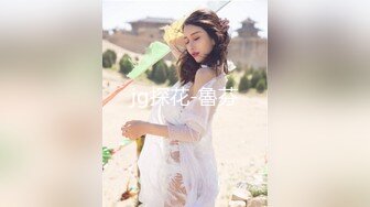 極品臀模私教 Ssrpeach 臺灣清華大學外文繫女神 女醫生無私奉獻蜜穴採精 淫臀嫩穴猶如抽精泵