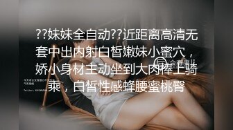 《兄妹乱伦》在把妹妹灌醉之后给强行脱了裤子给上了❤️然后妹妹就一直哭吵着闹着要回老家